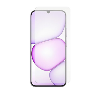 Realme C100i Paper Screen Protector
