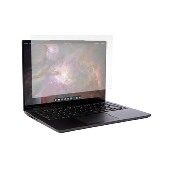 System76 Lemur Pro Lemp14 (14) Paper Screen Protector