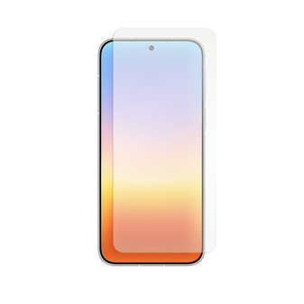 Huawei Pura 90s Pro Max Paper Screen Protector