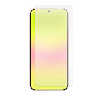 Huawei Pura 90s Pro Paper Screen Protector