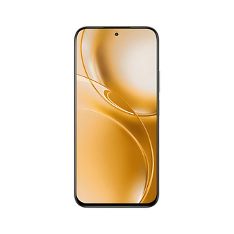 Realme Narzo 100x 5G Paper Screen Protector