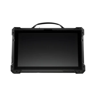 Aaronia Rugged Tablet A1