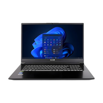 Wortmann Terra Mobile Gamer Elite 5v4