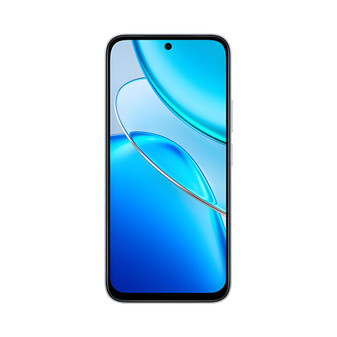 Vivo T5x 5G Privacy Quad Screen Protector