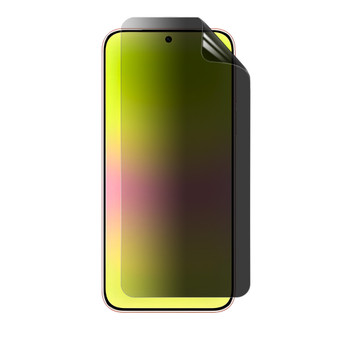 Huawei Pura 90s Pro Privacy Quad Screen Protector