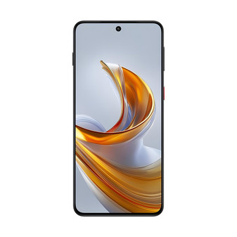ZTE nubia Air Pro
