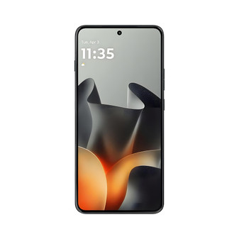Motorola Edge 70 Max