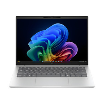 HP EliteBook 6 G2q 14 (Non-Touch) Impact Screen Protector