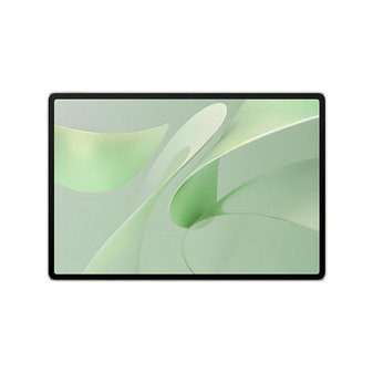 Huawei MatePad Air (2024)