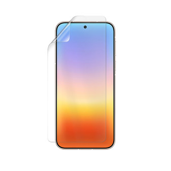 Huawei Pura 90s Pro Max