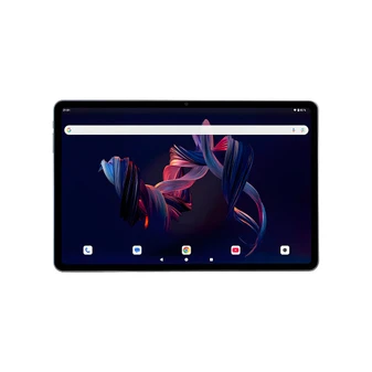 Acepad High Tablet 12