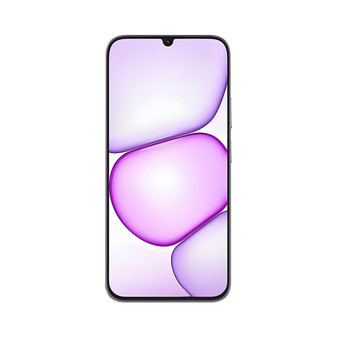 Realme C100i
