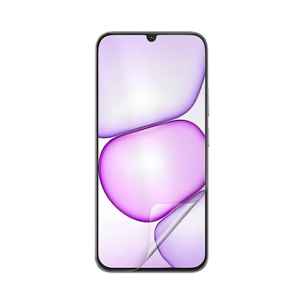 Realme C100i Impact Screen Protector
