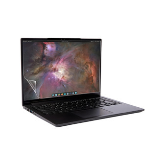 System76 Lemur Pro Lemp14 (14) Impact Screen Protector