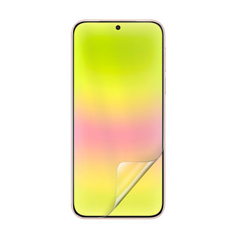 Huawei Pura 90s Pro Impact Screen Protector