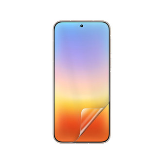 Huawei Pura 90s Pro Max Impact Screen Protector