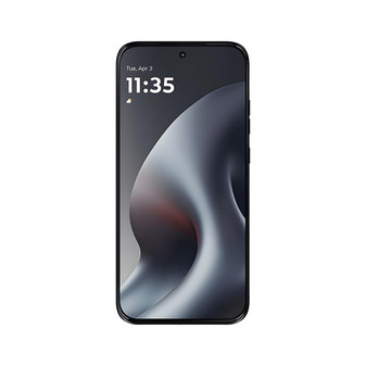 Motorola Moto G Max 5G