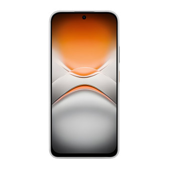 Tecno Pova 8 5G Privacy Lite Screen Protector