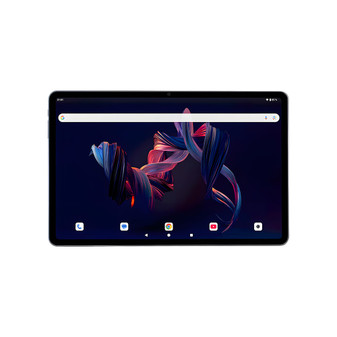 Acepad High Tablet 12