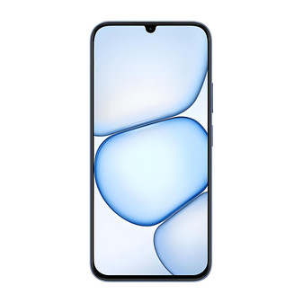 Realme C100x
