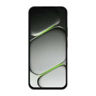 OnePlus N6