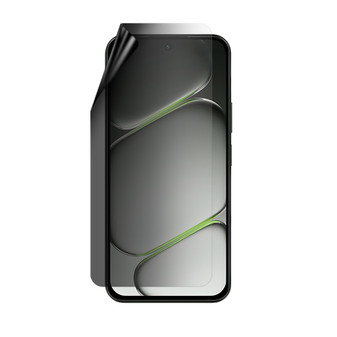 OnePlus N6 Privacy Lite Screen Protector