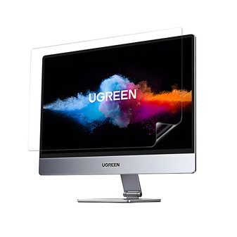 Ugreen AirPanel 16 CM909 Silk Screen Protector