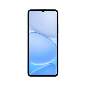 Realme Note 80