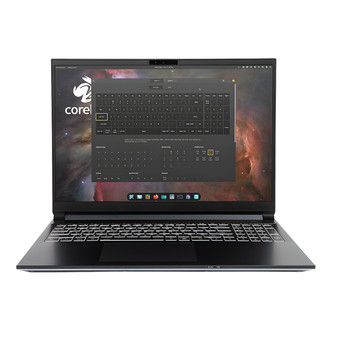 System76 Darter Pro darp11 (16)