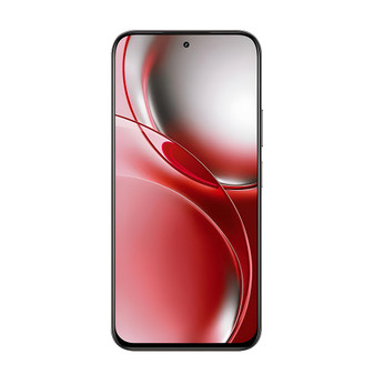 Realme P4R 5G
