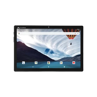 Acepad A151 4G LTE (10.1)