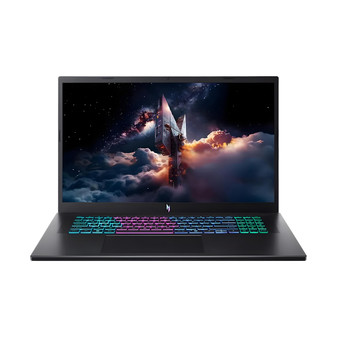 Acer Nitro V 17 (ANV17-I31)