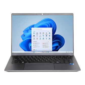 Sony Vaio FS 14 VWNC51440-ST