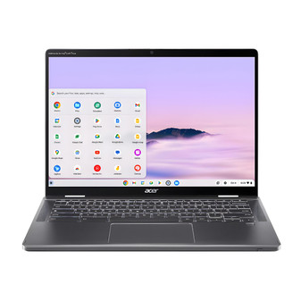 Acer Chromebook Plus Spin 714 (CPE794-1N)