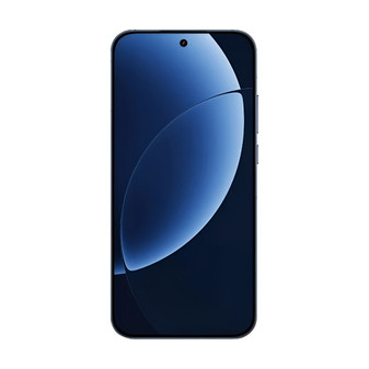 Realme GT 8 Pro