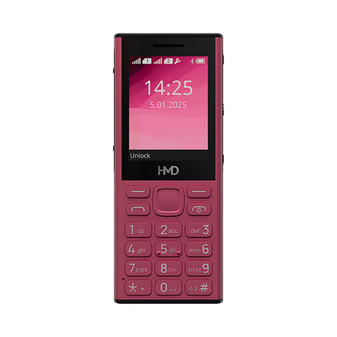 HMD 130 Music