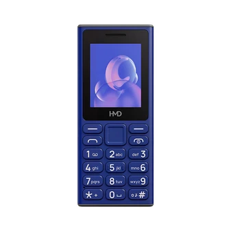 HMD 105