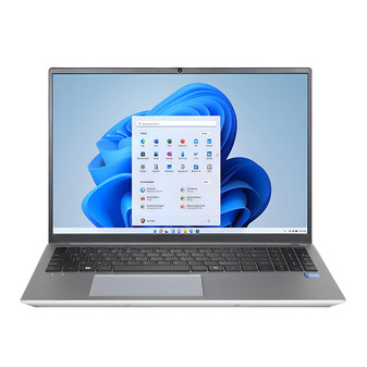 Sony Vaio FS 16 VWNC5A1648-FE Silk Screen Protector