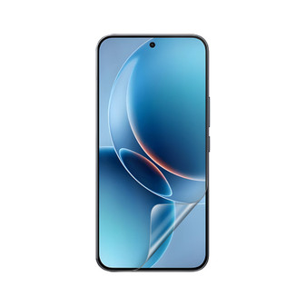 Xiaomi Redmi K90 Ultra Impact Screen Protector