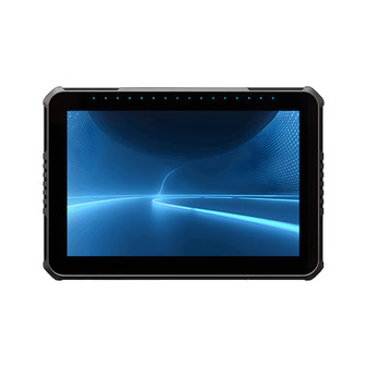 CFDevice VCM V12-2 Impact Screen Protector
