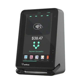 Verifone UX700