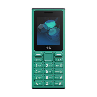 HMD 110