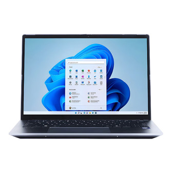 Sony Vaio FS 14 VWTC7M1449-FE
