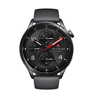 Xiaomi Watch S5 (46mm)
