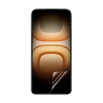 Infinix Hot 70 Pro 5G Vivid Screen Protector