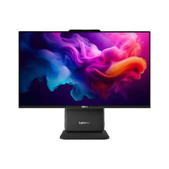 Lenovo ThinkCentre neo 50a 24 Gen 7 (Touch) Vivid Screen Protector