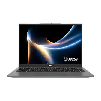 MSI Modern 14 H1M