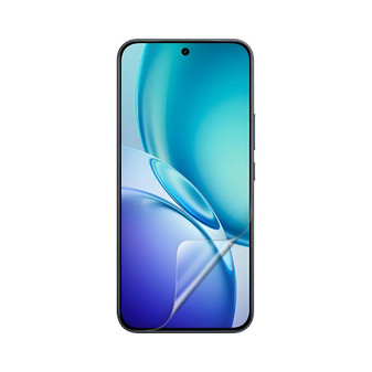 Vivo Y600 Pro Vivid Screen Protector