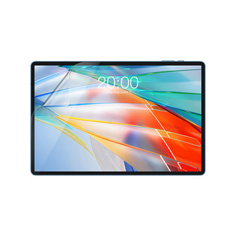 Teclast T70 (2026) Matte Screen Protector
