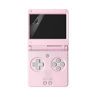 Anbernic RGSP Matte Screen Protector